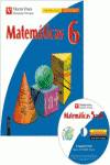 (((G).(09).MATEMATICAS 6O.PRIM.*EN GALEGO*