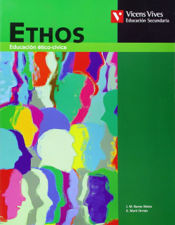 (G).(08).ETHOS.EDUC.ETICO-CIVICA 4O.ESO *EN GALEGO*