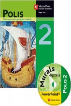 (CAT).(08).POLIS 2N.ESO SOCIALS.GEOGRAFIA HA.