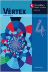 (CAT).(08).VERTEX 4T.ESO MATEMATIQUES