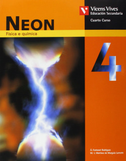 (((G).(08).NEON 4O.ESO FISICA E QUIMICA