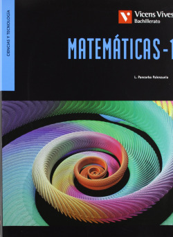 (08).MATEMATICAS 1º.BACH.(C.NATURALES)
