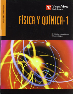 (08).FISICA Y QUIMICA 1O.BACHARELATO