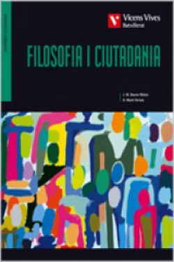 (CAT).(11).FILOSOFIA 1R BATXILLER