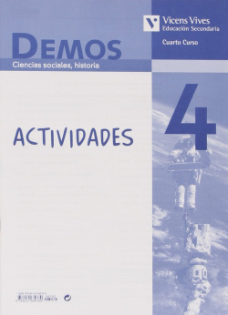 (09).DEMOS 4º.ESO (CARPETA ACTIVIDADES)