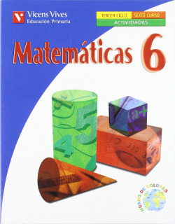 (09).CUADERNO MATEMAT.6O.PRIM.(ACTIVIDADES)