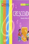 (09).MUSICA CRESCENDO 5º.PRIM.(VICENS VIVES)
