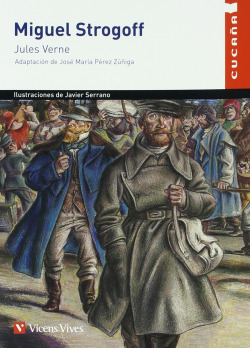 Capa