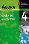 (VAL).(08).QUADERN AGORA 4T.ESO (DIVERSITAT).SOCIALS