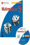 (G).(09).MATEMATICAS 5º.PRIM.*EN GALEGO*