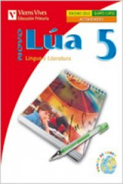 (G).(09).CADERNO NOVO LUA 5O.PRIM.(LINGUA GALEGA)