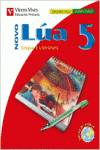 (G).(09).NOVO LUA 5O.PRIM.(LINGUA GALEGA) (MUNDO CORES)