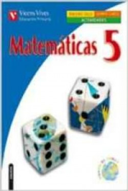 (G).(09).CADERNO MATEMAT.5º.PRIM.*EN GALEGO* (ACTIVIDAD