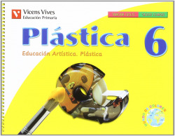 (09).PLASTICA 6O.PRIMARIA