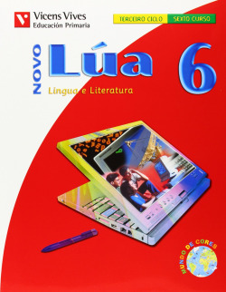 (G).(09).NOVO LUA 6O.PRIM.(LINGUA GALEGA) (MUNDO CORES)