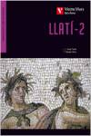 (CAT).(09).LLATI 2N BATXILLER