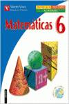 (((G).(09).CADERNO MATEMAT.6O.PRIM.*EN GALEGO* (ACTIVIDADE