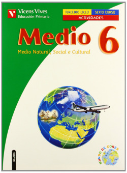 (G).(09).CADERNO MEDIO 6O.PRIM.(COÑECEMENTO GALEGO)