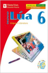 ++ (G).(09).CADERNO NOVO LUA 6O.PRIM.(LINGUA GALEGA)