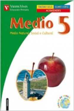(G).(09).CADERNO MEDIO 5O.PRIM.(COÑECEMENTO GALEGO)