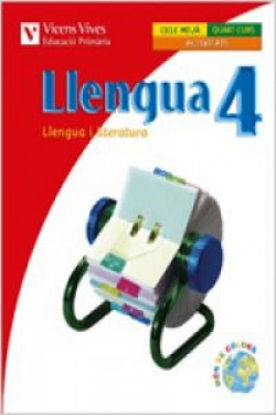 (CAT).(09).QUAD.LLENGUA 4.4T PRIM. (ACTIVITATS)