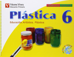 (G).(09).PLASTICA 6ºPRIMARIA -EN GALEGO-
