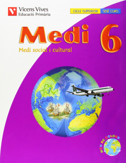 (CAT).(09).MEDI 6.6E.PRIMARIA (SOCIAL I CULTURAL)