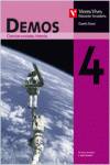 (VAL).(10).DEMOS 4T.ESO (HISTORIA)