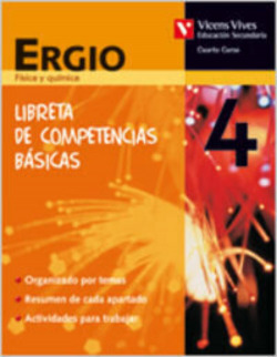 libreta ergio 4º.eso (competencias basicas) fisica qui
