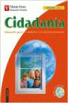 (G).(09).CIDADANIA 6O.PRIM.*EN GALEGO*