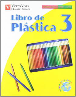 (AND).(09).PLASTICA 3º.PRIM.(ANDALUCIA)