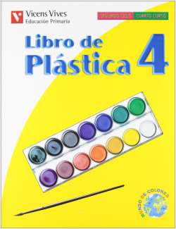 (AND).(09).PLASTICA 4º.PRIMARIA (ANDALUCIA)