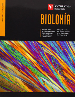 (G).(10).BIOLOXIA 2º BACHILLERATO -EN GALEGO)