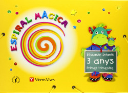 (VAL).(10).(3 ANYS-1R TRIM) ESPIRAL MAGICA INFANTIL