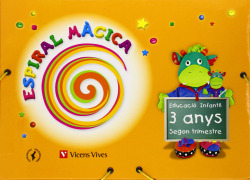 (VAL).(10).(3 ANYS-2N TRIM) ESPIRAL MAGICA INFANTIL