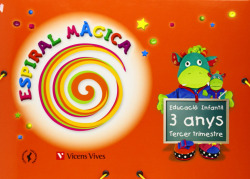 (VAL).(10).(3 ANYS-3R TRIM) ESPIRAL MAGICA INFANTIL