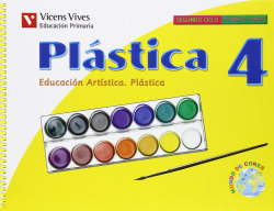 (G).(10).PLASTICA 4ºPRIMARIA -EN GALEGO-