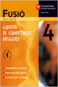 (VAL).(08).LLIBRETA FUSIO 4T.ESO (COMPETENCIES BASIQUES)