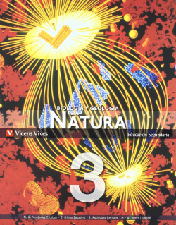 (NAV).(11).N.NATURA 3º.ESO (NAVARRA).BIOLOGIA