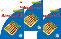 (09).MATEMATICAS 4º.PRIM.(TRIMESTRALIZADO)