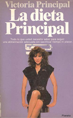 LA DIETA PRINCIPAL