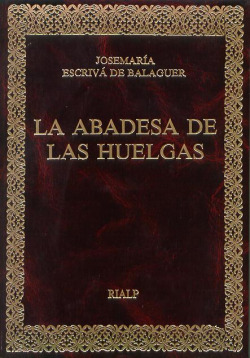Capa