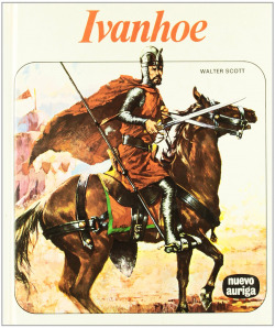 RNA21. IVANHOE