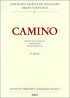 Capa