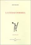 La ciudad dormida
