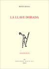 La llave dorada
