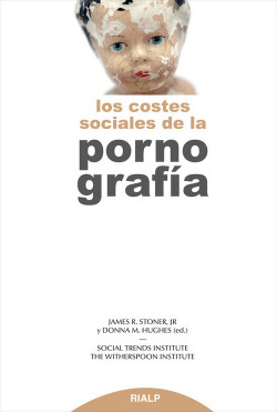 Los costes sociales de la pornografia