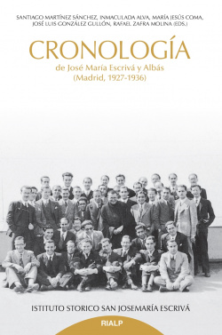 Capa