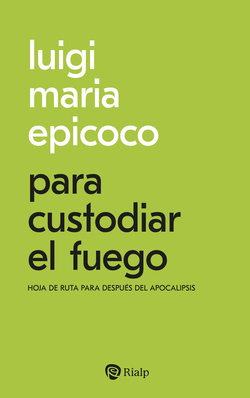 Capa