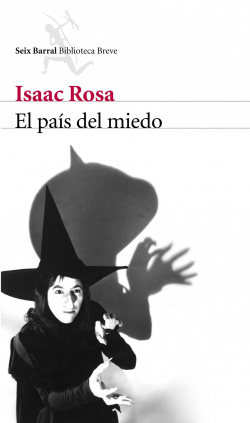 Capa